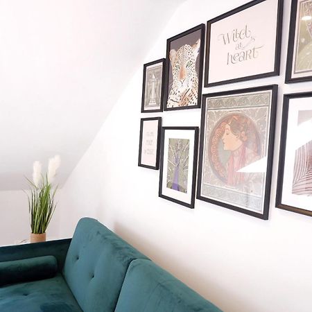 Comfortable And Cozy 4-Bedroom House Near The Hospital CBG Екстериор снимка
